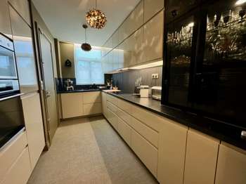 Vente appartement 6 pièces