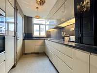 Vente appartement 6 pièces Vente appartement 6 pièces