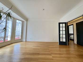 Vente appartement 6 pièces Vente appartement 6 pièces