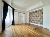 Vente appartement 6 pièces Vente appartement 6 pièces