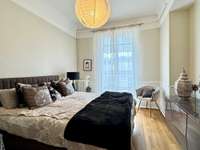 Vente appartement 6 pièces