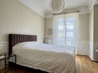 Vente appartement 6 pièces Vente appartement 6 pièces