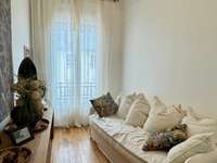 Vente appartement 6 pièces