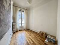 Vente appartement 6 pièces Vente appartement 6 pièces