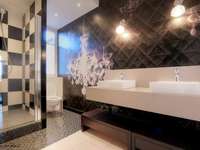 Vente appartement 6 pièces