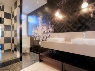 Vente appartement 6 pièces