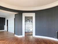 Vente appartement 6 pièces