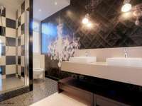 Vente appartement 6 pièces Vente appartement 6 pièces