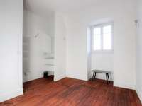 Vente appartement 6 pièces Vente appartement 6 pièces