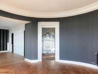 Vente appartement 6 pièces Vente appartement 6 pièces