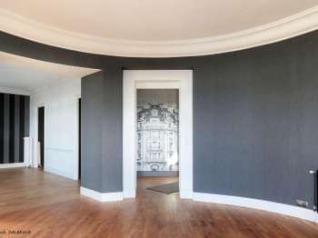 Vente appartement 6 pièces Vente appartement 6 pièces