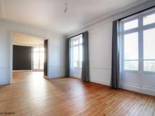 Vente appartement 6 pièces