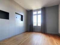 Vente appartement 6 pièces Vente appartement 6 pièces