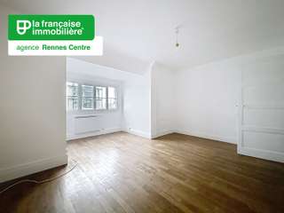 Vente Studio 1 pièce