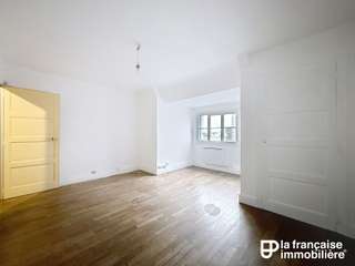 Vente Studio 1 pièce