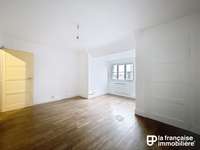 Vente Studio 1 pièce Vente Studio 1 pièce