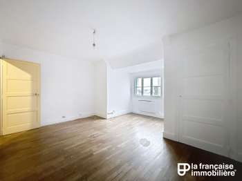 Vente Studio 1 pièce Vente Studio 1 pièce