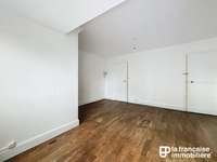 Vente Studio 1 pièce Vente Studio 1 pièce