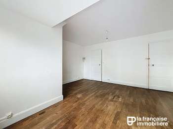 Vente Studio 1 pièce Vente Studio 1 pièce