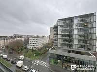 Vente Studio 1 pièce Vente Studio 1 pièce