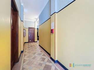 Vente Studio 1 pièce