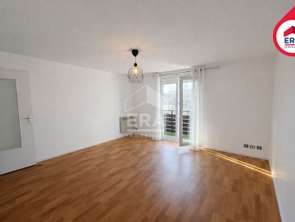 Vente Appartement T1Rennes Centre Ville