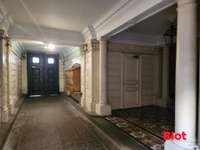 Vente appartement 6 pièces