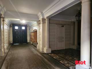 Vente appartement 6 pièces Vente appartement 6 pièces