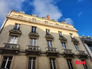 Vente appartement 6 pièces Vente appartement 6 pièces