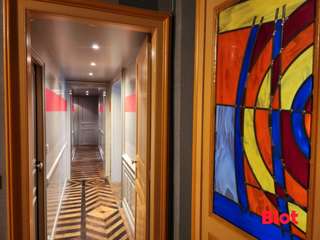 Vente appartement 6 pièces Vente appartement 6 pièces