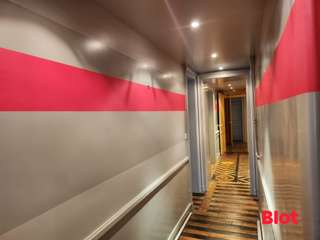 Vente appartement 6 pièces Vente appartement 6 pièces
