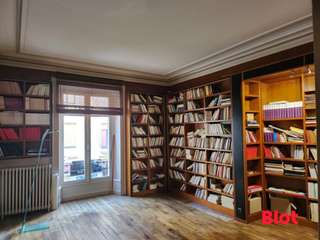 Vente appartement 6 pièces Vente appartement 6 pièces