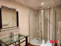 Vente appartement 6 pièces