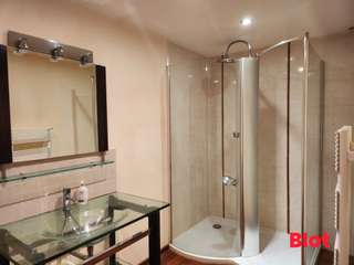 Vente appartement 6 pièces Vente appartement 6 pièces