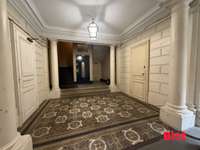 Vente appartement 6 pièces