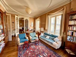 Vente appartement 7 pièces Vente appartement 7 pièces