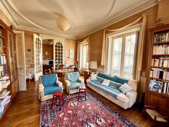 Vente appartement 7 pièces Vente appartement 7 pièces