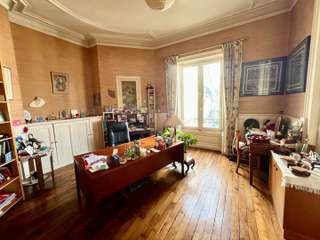 Vente appartement 7 pièces Vente appartement 7 pièces
