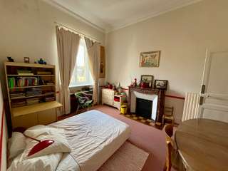 Vente appartement 7 pièces Vente appartement 7 pièces