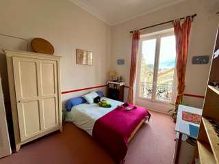Vente appartement 7 pièces Vente appartement 7 pièces
