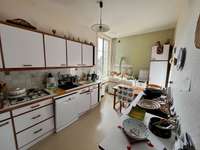 Vente appartement 7 pièces Vente appartement 7 pièces