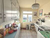 Vente appartement 6 pièces Vente appartement 6 pièces