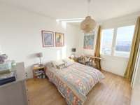 Vente appartement 6 pièces Vente appartement 6 pièces
