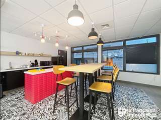 Vente Studio 1 pièce