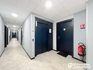 Vente Studio 1 pièce