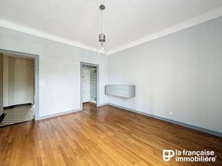 Vente appartement 6 pièces