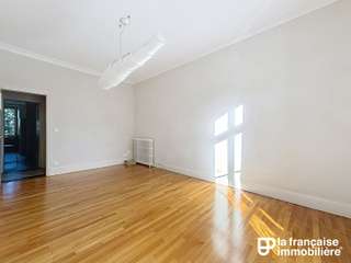 Vente appartement 6 pièces
