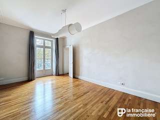 Vente appartement 6 pièces