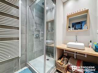 Vente appartement 6 pièces Vente appartement 6 pièces