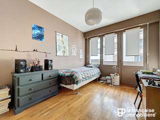Vente appartement 6 pièces Vente appartement 6 pièces